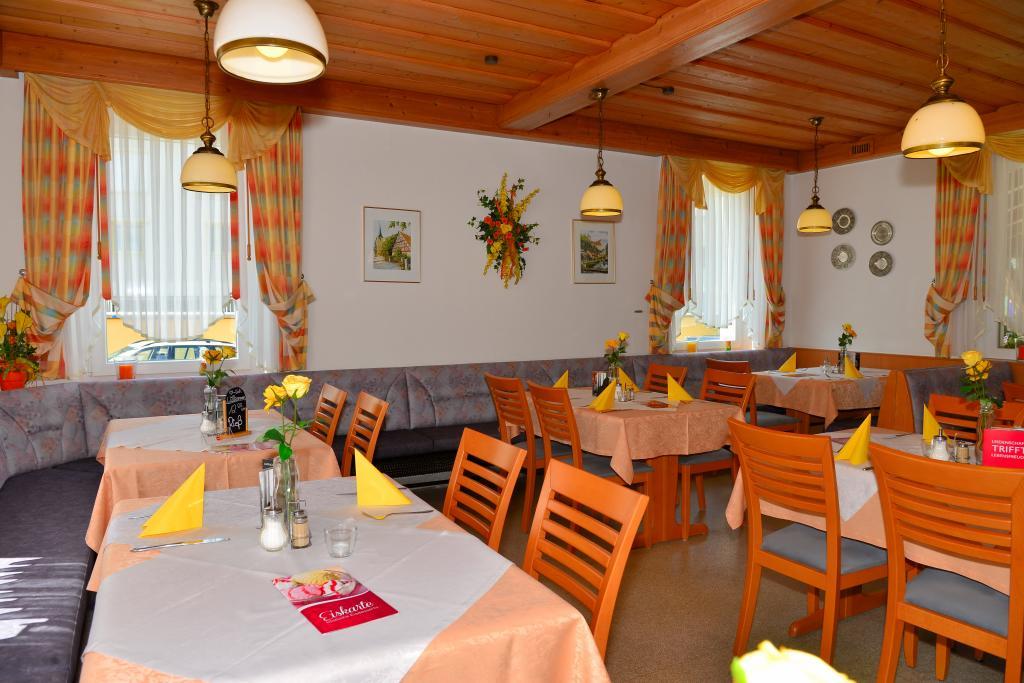 Gasthof Kolb Bayreuth Exterior photo