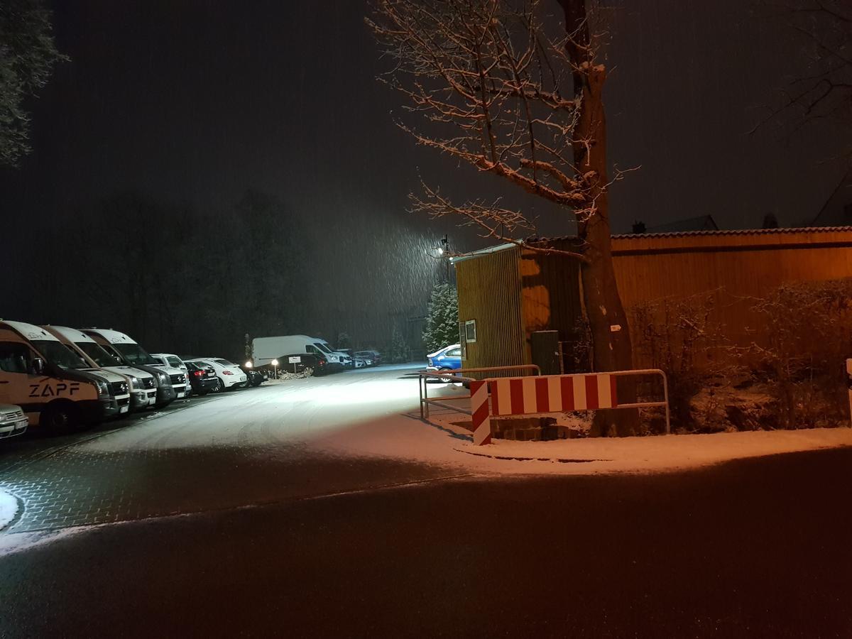 Gasthof Kolb Bayreuth Exterior photo